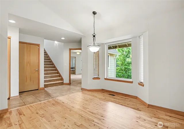 Photo 4 of Single family home for sale at 150 E Shadow Ln, Shelton, WA 98584 | MLS# NWM2523958 | Listing updated on 2026-09-21