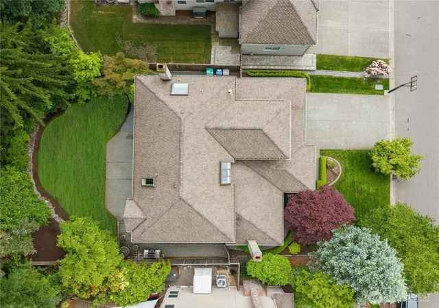 Photo 2 of Sale Pending at 15823 29th Drive Se, Mill Creek, WA 98012 | MLS# NWM2524031 | Listing updated on 2026-10-01