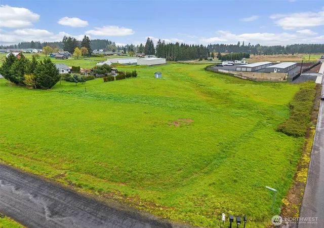 Photo 1 of Land for sale at 106 Twin View Ln, Winlock, WA 98596 | MLS# NWM2524078 | Listing updated on 2026-09-21