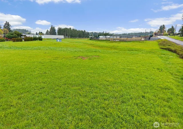 Photo 2 of Land for sale at 106 Twin View Ln, Winlock, WA 98596 | MLS# NWM2524078 | Listing updated on 2026-09-21