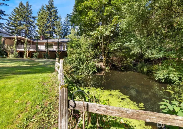 Photo 1 of Single family home for sale at 11019 Ne 140th Street, Kirkland, WA 98034 | MLS# NWM2524127 | Listing updated on 2026-09-25