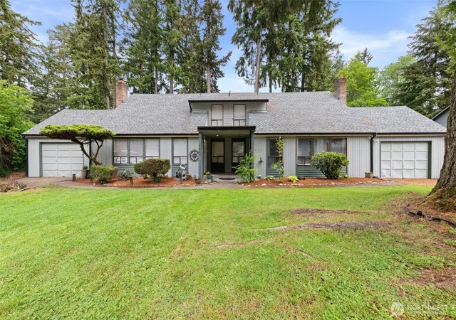 Photo 1 of Multi family home for sale at 4605 73rd Street Ct E, Tacoma, WA 98443 | MLS# NWM2524895 | Listing updated on 2026-09-16