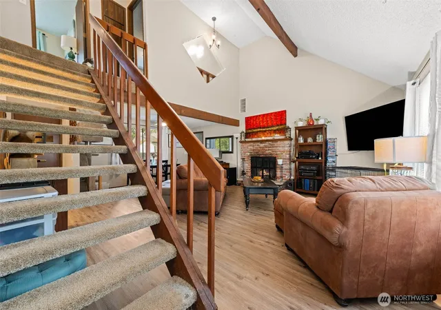 Photo 3 of House for sale at 4605 73rd Street Ct E, Tacoma, WA 98443 | MLS# NWM2524895 | Listing updated on 2026-09-16