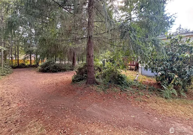 Photo 2 of Manufactured home for sale at 13219 202nd Street E, Graham, WA 98338 | MLS# NWM2524943 | Listing updated on 2026-09-28