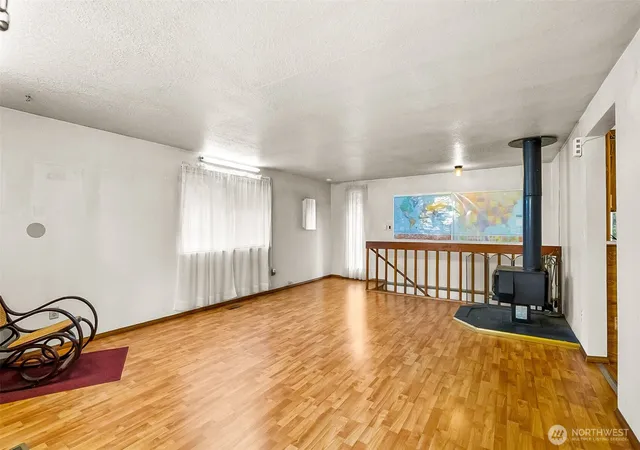 Photo 3 of Single family home for sale at 3115 170th Street SW, Lynnwood, WA 98037 | MLS# NWM2525379 | Listing updated on 2026-09-17