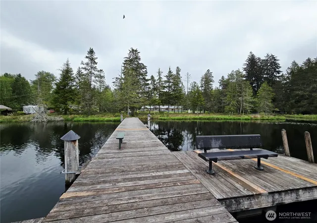 Photo 3 of Land for sale at 60 W Owa Ct, Elma, WA 98541 | MLS# NWM2525462 | Listing updated on 2026-09-16