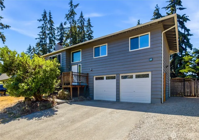 Photo 1 of Single family home for sale at 14019 146th Avenue Se, Renton, WA 98059 | MLS# NWM2525566 | Listing updated on 2026-09-21