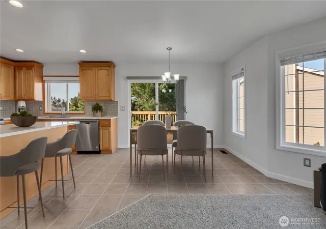 Photo 3 of Sale Pending at 439 Hawthorne Ave S, Pacific, WA 98047 | MLS# NWM2525717 | Listing updated on 2026-09-22