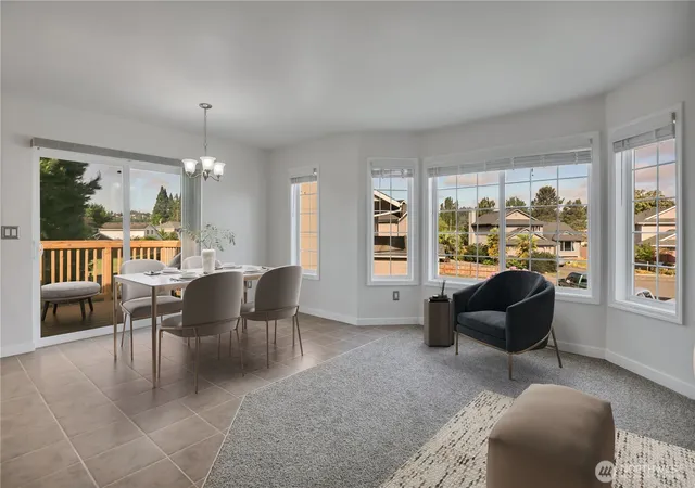 Photo 3 of Sale Pending at 439 Hawthorne Ave S, Pacific, WA 98047 | MLS# NWM2525717 | Listing updated on 2026-09-22