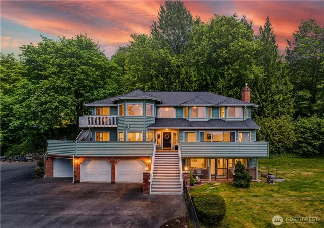 Photo 1 of Single family home for sale at 32223 Ne 88th Street, Carnation, WA 98014 | MLS# NWM2525726 | Listing updated on 2026-09-21