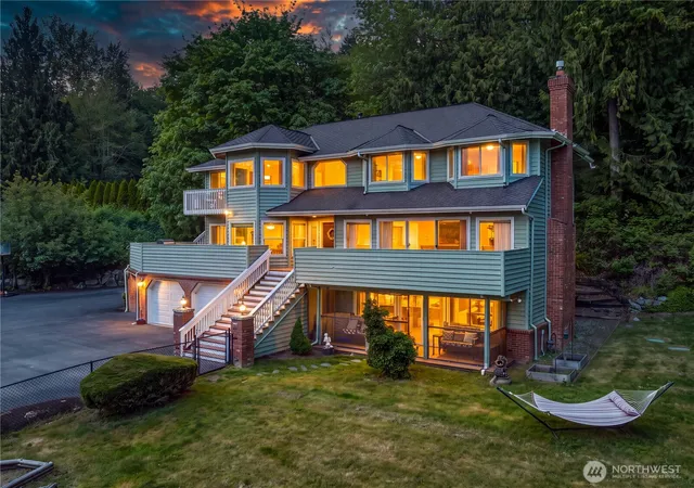 Photo 2 of Single family home for sale at 32223 Ne 88th Street, Carnation, WA 98014 | MLS# NWM2525726 | Listing updated on 2026-09-21