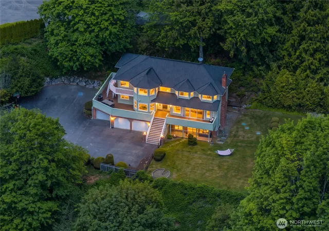 Photo 3 of Single family home for sale at 32223 Ne 88th Street, Carnation, WA 98014 | MLS# NWM2525726 | Listing updated on 2026-09-21