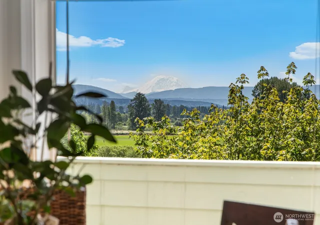 Photo 3 of Single family home for sale at 32223 NE 88th Street, Carnation, WA 98014 | MLS# NWM2525726 | Listing updated on 2026-09-21