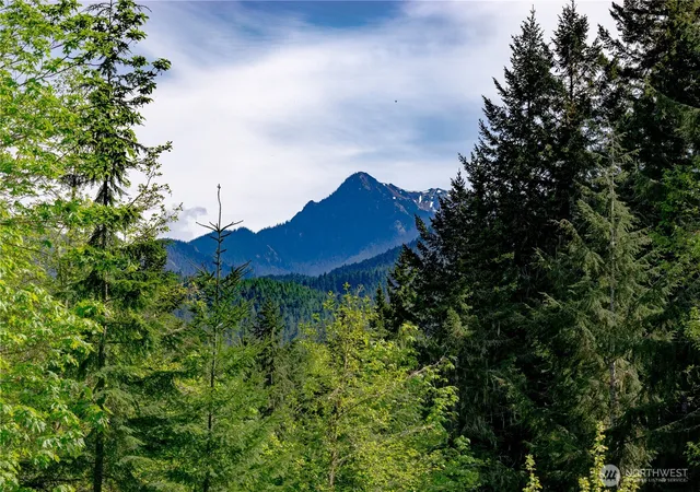 Photo 4 of Sale Pending at 89 Slab Camp Rd, Sequim, WA 98382 | MLS# NWM2525832 | Listing updated on 2026-09-17