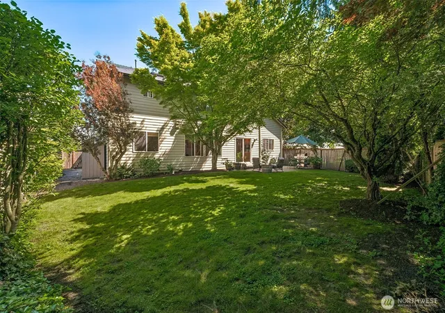 Photo 3 of Sale Pending at 445 Se 7th Street, North Bend, WA 98045 | MLS# NWM2525957 | Listing updated on 2026-09-17
