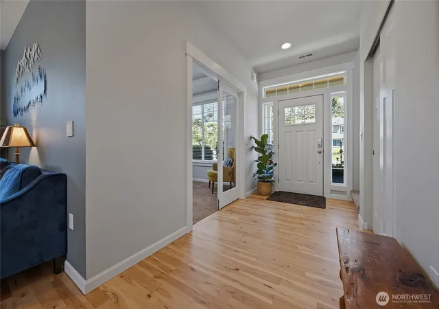 Photo 4 of Single family home for sale at 28132 11th Avenue NW, Arlington, WA 98223 | MLS# NWM2526045 | Listing updated on 2026-09-29