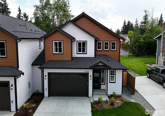 Single family home for sale at 13329 Seattle Hl Rd #B, Snohomish, WA 98296 | MLS# NWM2526063 | Listing updated on 2026-09-21