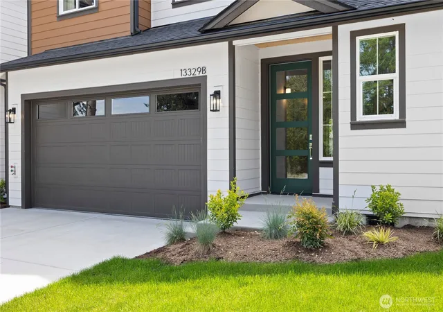 Photo 1 of Single family home for sale at 13329 Seattle Hl Rd #B, Snohomish, WA 98296 | MLS# NWM2526063 | Listing updated on 2026-09-21