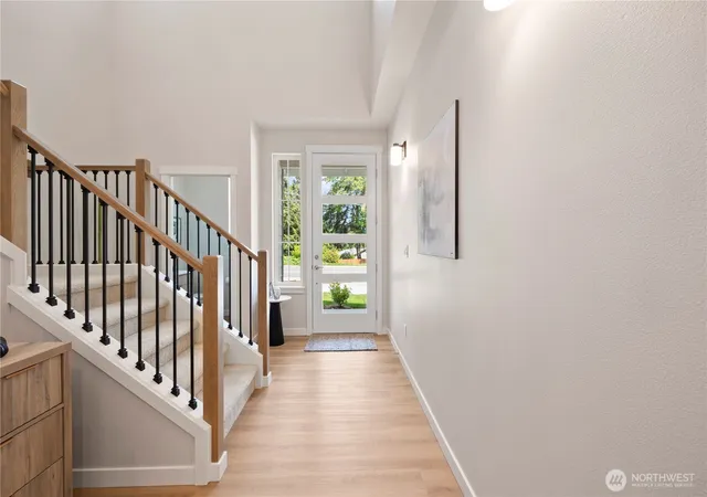 Photo 3 of Single family home for sale at 13329 Seattle Hl Rd #B, Snohomish, WA 98296 | MLS# NWM2526063 | Listing updated on 2026-09-21