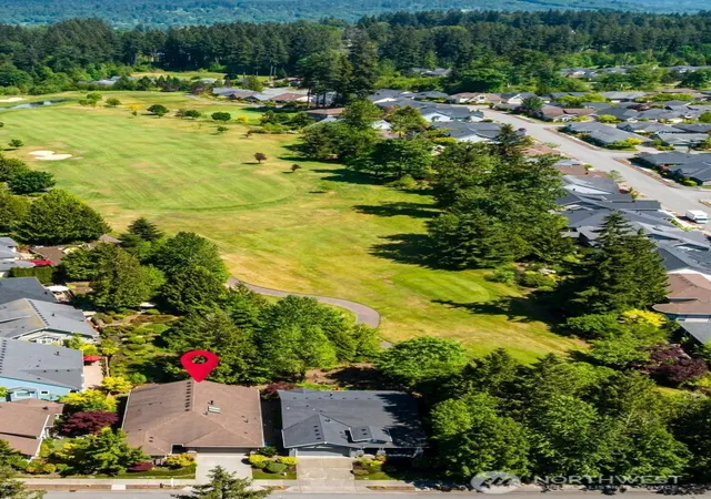 Photo 1 of Single family home for sale at 12652 Sunbreak Way Ne, Redmond, WA 98053 | MLS# NWM2526116 | Listing updated on 2026-09-24