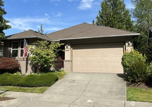 Photo 2 of Single family home for sale at 12652 Sunbreak Way Ne, Redmond, WA 98053 | MLS# NWM2526116 | Listing updated on 2026-09-24