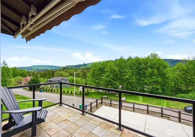 Photo 1 of Single family home for sale at 6218 212th Drive Se, Snohomish, WA 98290 | MLS# NWM2526141 | Listing updated on 2026-10-01
