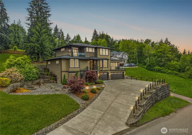 Photo 2 of Single family home for sale at 6218 212th Drive Se, Snohomish, WA 98290 | MLS# NWM2526141 | Listing updated on 2026-10-01