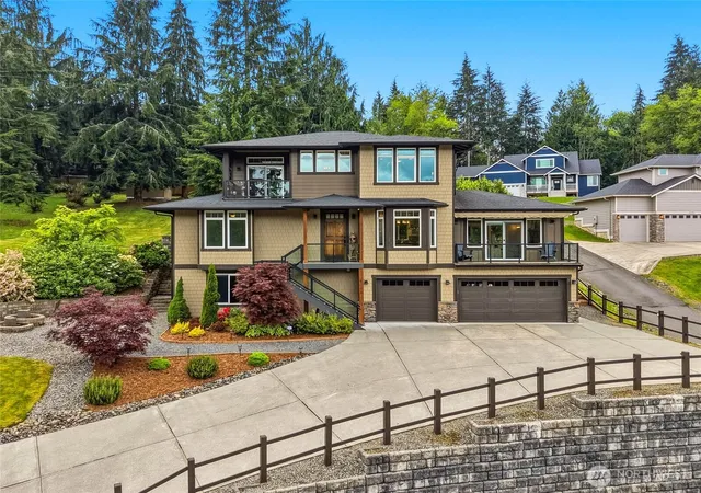 Photo 3 of Single family home for sale at 6218 212th Drive Se, Snohomish, WA 98290 | MLS# NWM2526141 | Listing updated on 2026-10-01
