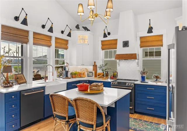 Photo 2 of Single family home for sale at 228 Veranda Dr, Oroville, WA 98844 | MLS# NWM2526178 | Listing updated on 2026-09-17