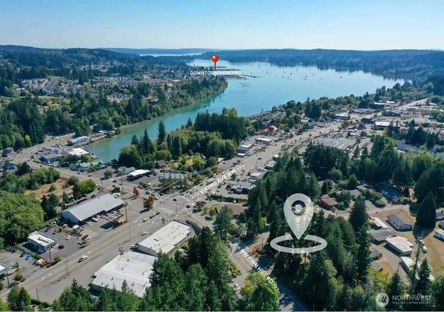 Photo 3 of Single family home for sale at 20375 NW Cedar Ln, Poulsbo, WA 98370 | MLS# NWM2526714 | Listing updated on 2026-09-21