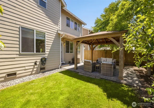 Photo 1 of Sale Pending at 17806 39th Avenue Se, Bothell, WA 98012 | MLS# NWM2527237 | Listing updated on 2026-09-24