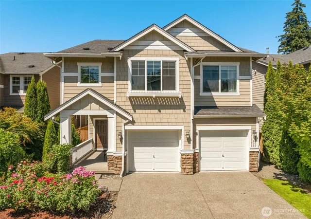Photo 2 of Sale Pending at 17806 39th Avenue Se, Bothell, WA 98012 | MLS# NWM2527237 | Listing updated on 2026-09-24