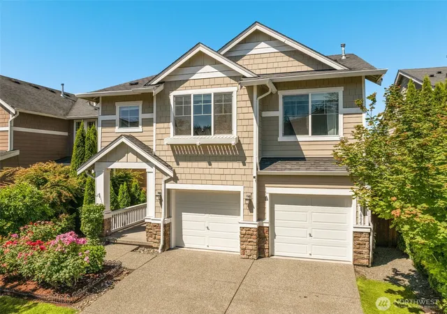 Photo 3 of Sale Pending at 17806 39th Avenue Se, Bothell, WA 98012 | MLS# NWM2527237 | Listing updated on 2026-09-24