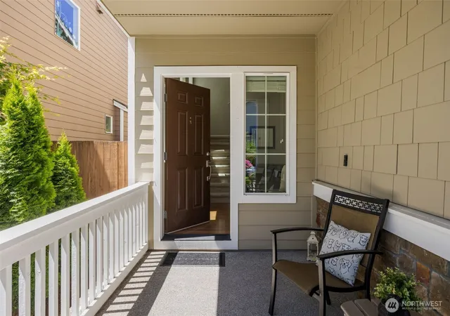 Photo 3 of Sale Pending at 17806 39th Avenue SE, Bothell, WA 98012 | MLS# NWM2527237 | Listing updated on 2026-09-24