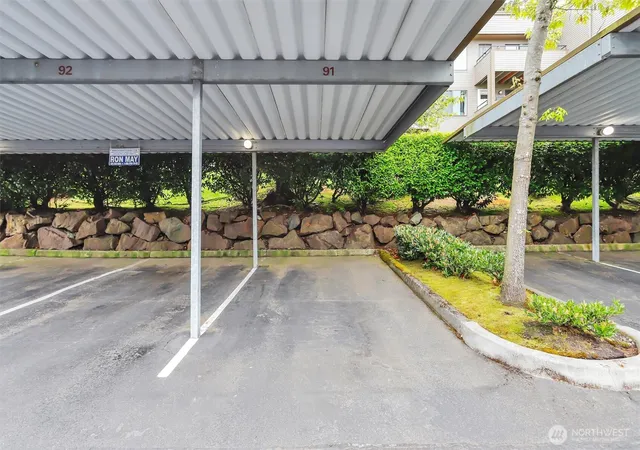 Photo 3 of Sale Pending at 4895 76th Street SW #D-302, Mukilteo, WA 98275 | MLS# NWM2527335 | Listing updated on 2026-09-25