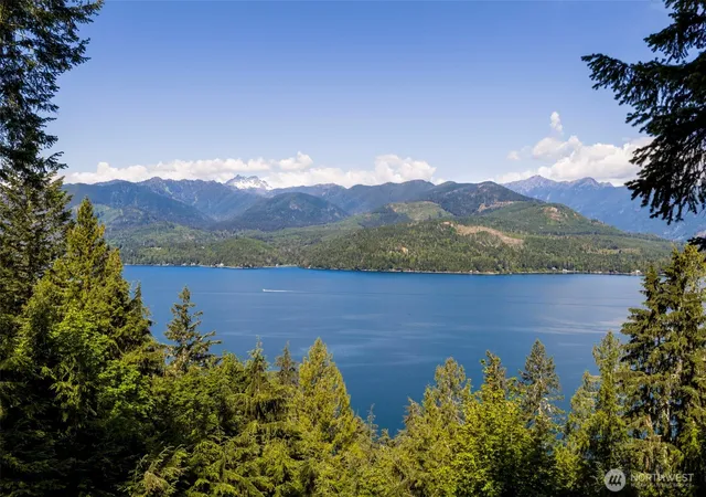 Photo 3 of Single family home for sale at 19736 Nw Stavis Bay Rd, Seabeck, WA 98380 | MLS# NWM2527577 | Listing updated on 2026-09-17