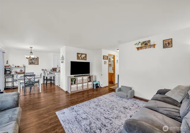 Photo 3 of House for sale at 15334 Berry Valley Dr SE #15332, Yelm, WA 98597 | MLS# NWM2528181 | Listing updated on 2026-09-16