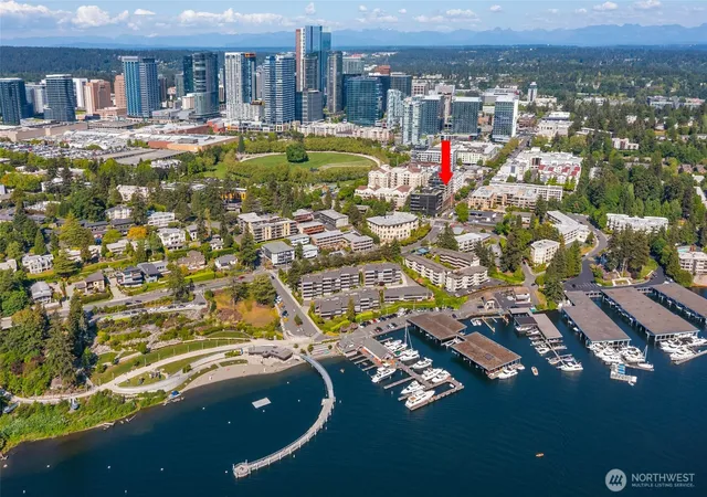Photo 1 of Condo for sale at 10000 Main St #212, Bellevue, WA 98004 | MLS# NWM2528306 | Listing updated on 2026-09-29