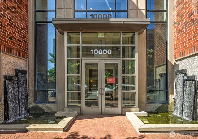 Photo 3 of Condo for sale at 10000 Main St #212, Bellevue, WA 98004 | MLS# NWM2528306 | Listing updated on 2026-09-29