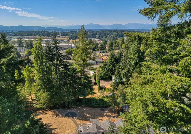 Photo 3 of Single family home for sale at 2219 Ne Riddell Rd, Bremerton, WA 98310 | MLS# NWM2528514 | Listing updated on 2026-09-16