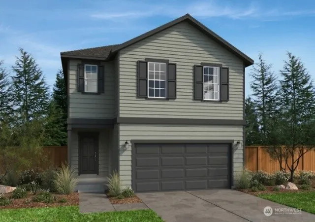 Photo 1 of Sale Pending at 1753 119th Avenue Se #3-23, Lake Stevens, WA 98258 | MLS# NWM2528664 | Listing updated on 2026-09-17