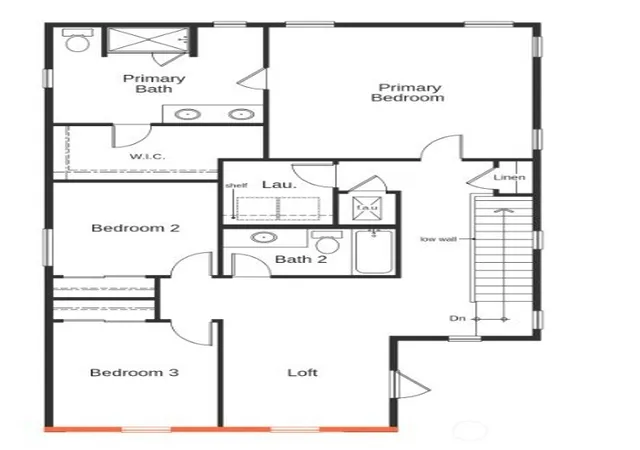 Photo 3 of Sale Pending at 1738 119th Avenue Se #3-37, Lake Stevens, WA 98258 | MLS# NWM2528680 | Listing updated on 2026-09-17
