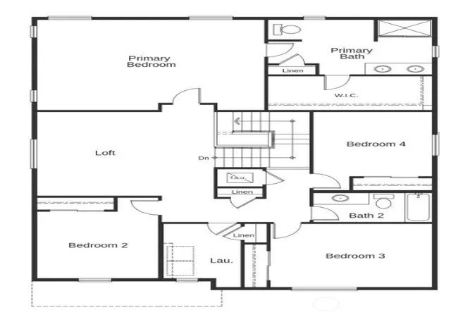 Photo 3 of Sale Pending at 11940 19th Street Se #3-69, Lake Stevens, WA 98258 | MLS# NWM2528687 | Listing updated on 2026-09-17