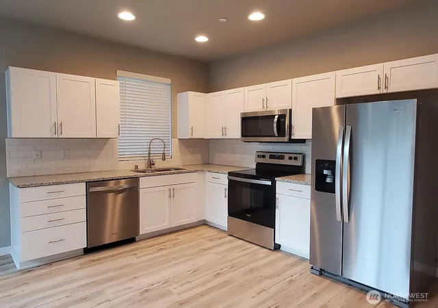 Photo 3 of Multi family home for sale at 1815 Karen Frazier Rd Se, Olympia, WA 98501 | MLS# NWM2528865 | Listing updated on 2026-09-18