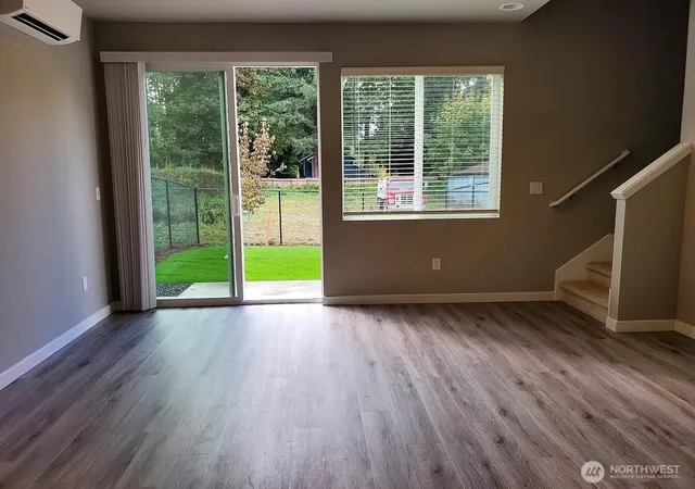 Photo 4 of House for sale at 1819 Karen Frazier Rd SE, Olympia, WA 98501 | MLS# NWM2528879 | Listing updated on 2026-09-18