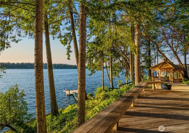 Photo 1 of Single family home for sale at 56 Silcox Is, Lakewood, WA 98498 | MLS# NWM2529031 | Listing updated on 2026-09-21