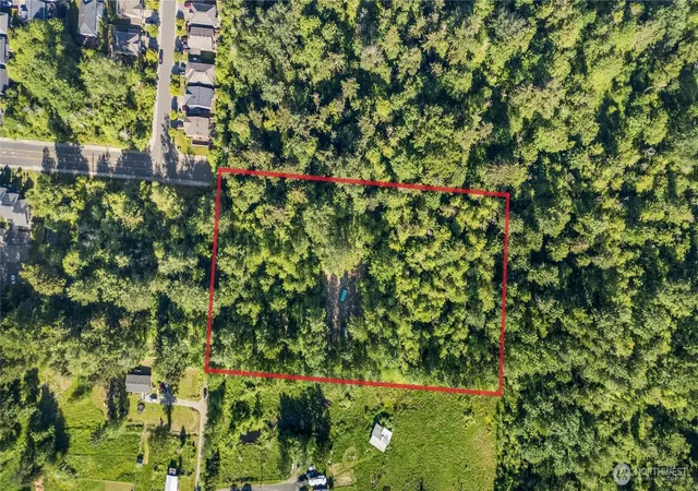 Photo 2 of Land for sale at 7714 166th Street E, Puyallup, WA 98375 | MLS# NWM2529364 | Listing updated on 2026-09-21