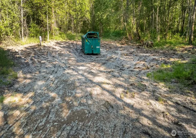 Photo 3 of Land for sale at 7714 166th Street E, Puyallup, WA 98375 | MLS# NWM2529364 | Listing updated on 2026-09-21