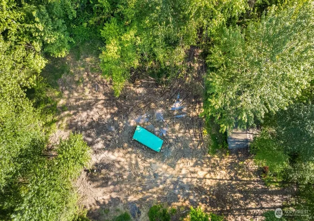 Photo 4 of Land for sale at 7714 166th Street E, Puyallup, WA 98375 | MLS# NWM2529364 | Listing updated on 2026-09-21