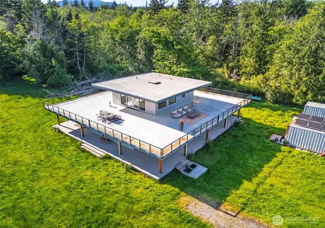 Photo 2 of Single family home for sale at 5233 Pheasant Run Ln, Anacortes, WA 98221 | MLS# NWM2529508 | Listing updated on 2026-09-28